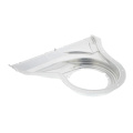 Housing - 3878875016 Air Channel Top Part [Electrolux Aeg]